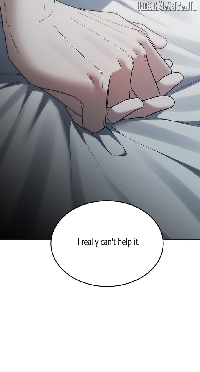 How to break up well Chapter 53 - page 6